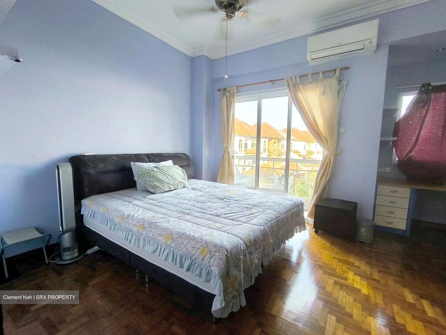 Villa Verde (D23), Terrace #525719241